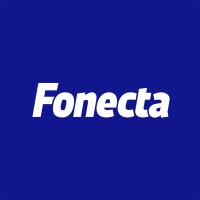 fonecta.fi