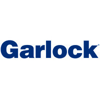 garlock.com