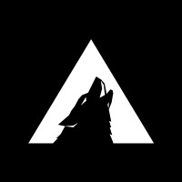 arcticwolf.com