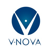 v-nova.com