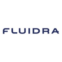 fluidra.com