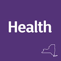 health.ny.gov
