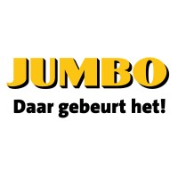 jumbo.com