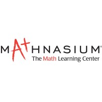 mathnasium.com