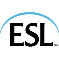 esl.org