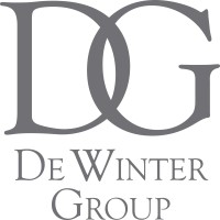 dewintergroup.com