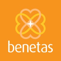 benetas.com.au