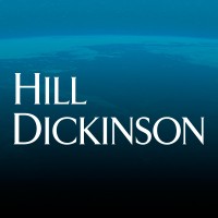 hilldickinson.com