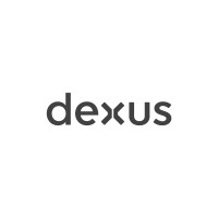 dexus.com