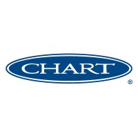 chartindustries.com
