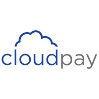 cloudpay.net