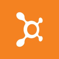 orangetheoryfitness.com