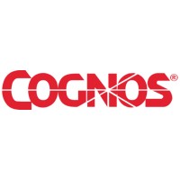 cognos.com