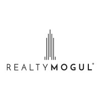 realtymogul.com