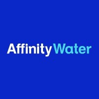 affinitywater.co.uk