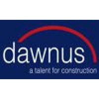dawnus.co.uk