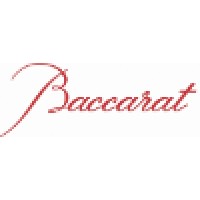 baccarat.com