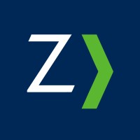zywave.com
