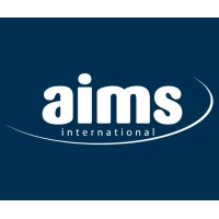aimsinternational.com