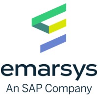 emarsys.com