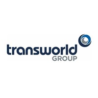 transworld.com