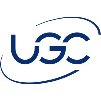 ugc.fr