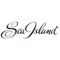 seaisland.com