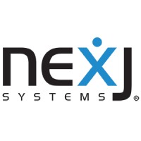 nexj.com