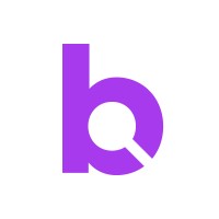 botify.com