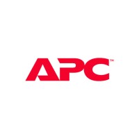 apc.com