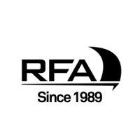 rfa.com
