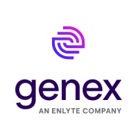 genexservices.com