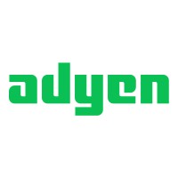 adyen.com