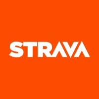 strava.com