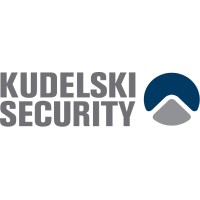 kudelskisecurity.com