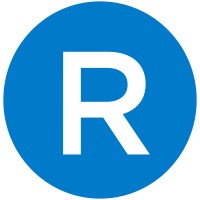 replicon.com