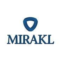 mirakl.com