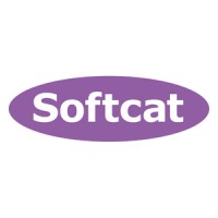 softcat.com