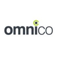 omnicogroup.com