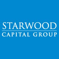 starwoodcapital.com