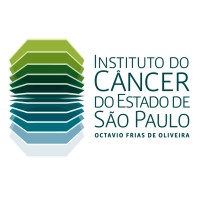 icesp.org.br