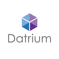 datrium.com