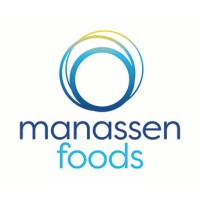 manassen.com.au