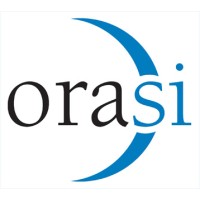 orasi.com
