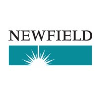 newfield.com