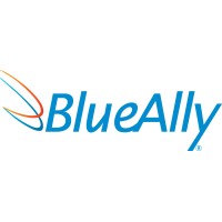 blueally.com