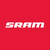 sram.com