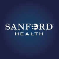 sanfordhealth.org