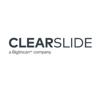 clearslide.com