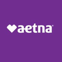 aetna.com